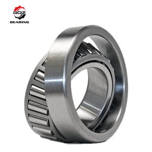 Buy cheap Automotive Tapered Roller Bearing KBC F-848164.TR1 taper roller bearings  F-572331.TR1 65*93*22 from wholesalers