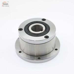 Buy cheap GLP...F7D7 Flange Freewheel Bearing Backstop Clutch GLP30F7D7 from wholesalers