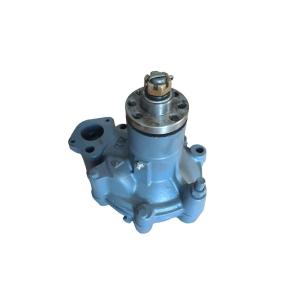 Buy cheap MTZ Water pump without heater  СМД-14/18 14-13с2-1А  tractor from wholesalers