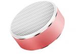 Buy cheap Portable Bluetooth Speaker Mini Wireless Stereo Subwoofer AUX TF Card MP3 Player with Microphone For Smartphone Tablet from wholesalers