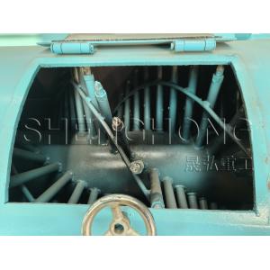 Buy cheap Green Customized Wet Granulation Machine / 37-220kw Granules Making Machine from wholesalers