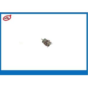 Buy cheap A021553 ATM Machine Parts NMD Glory Delarue NC301 Cassette Motor New Version from wholesalers