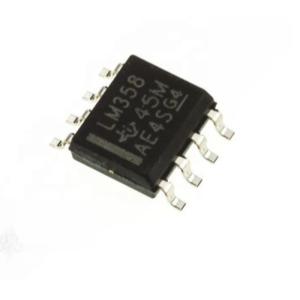 Buy cheap 5.5V 8 Pin SO N T/R Operational Low Voltage Amplifier TSV992AIDT OP Amp Dual GP R-R I/O from wholesalers