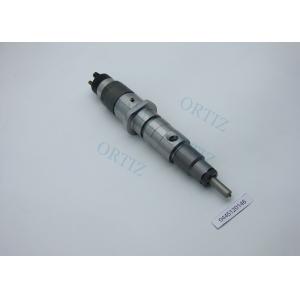 China ORTIZ 6 liter ford diesel injectors 0445120146 6.2 diesel injector lines0445 120 146 on sale
