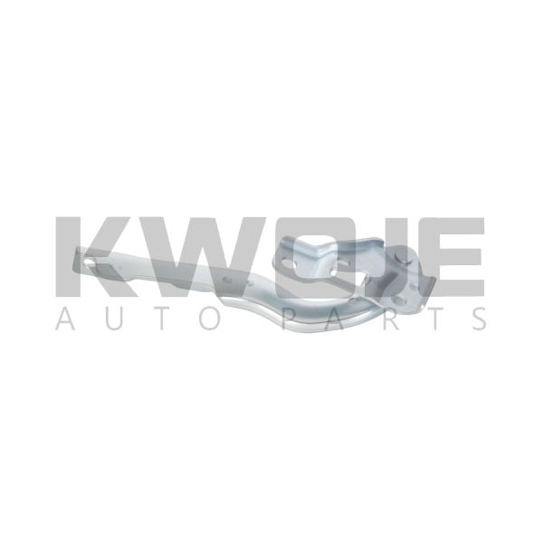 Buy cheap OEM 553000254AADYJ Auto Spare Parts LH Hinge Hood For Exeed RX from wholesalers