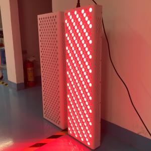 Buy cheap Protect Your Vision With Half Body Red Light Therapy Professional Technology from wholesalers