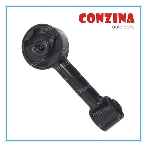 Quality Chevrolet New sail 2010- engine mounting OEM 9011456 for sale