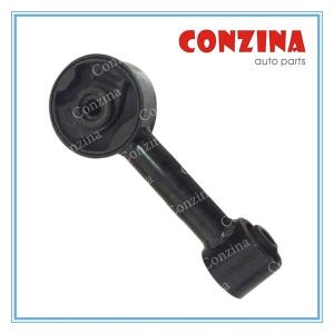 Buy cheap Chevrolet New sail 2010- engine mounting OEM 9011456 from wholesalers