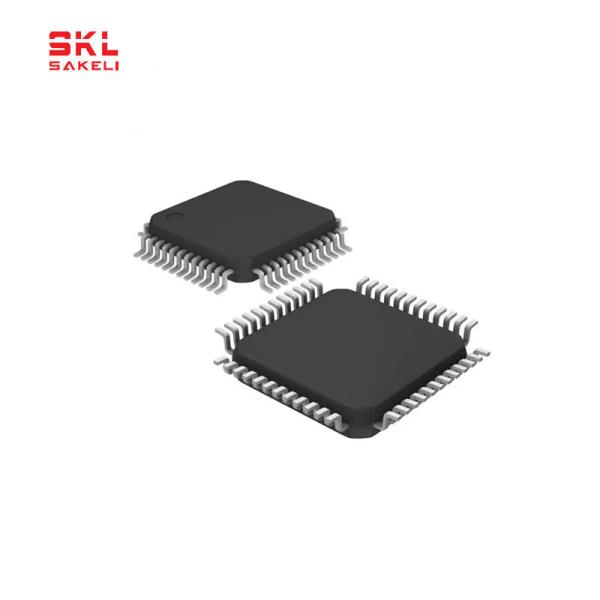 Quality STM8S105C4T6 MCU Microcontroller High Performance Low Power Consumption for sale