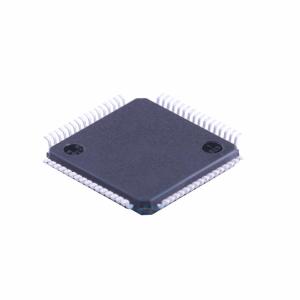 Buy cheap STM32F410RBT6 Microcontroller MCU 32bit LQFP-64 New Original Chip Electronic component integrated circuit STM32F410RBT6 from wholesalers