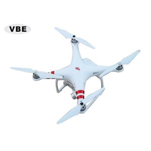 Buy cheap Gun Type Drone Frequency Signal Jammer , Drone Jammer Kit Anti Tracking Featuring from wholesalers