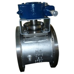 Buy cheap Double Heating Jacket Non-Lubricated Plug Valve, 150 LB from wholesalers