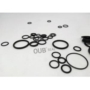 Buy cheap 07000-B1009 07000-B2010KOMATSU O-Ring Seals for motor hydralic travel motor main pump from wholesalers