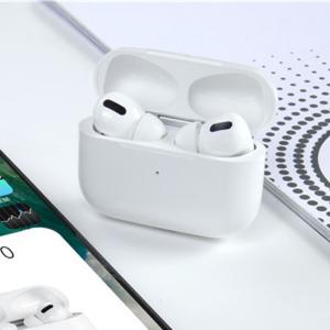 Buy cheap TWS Noise Cancellation Transparency Air3 True Wireless Earbuds from wholesalers