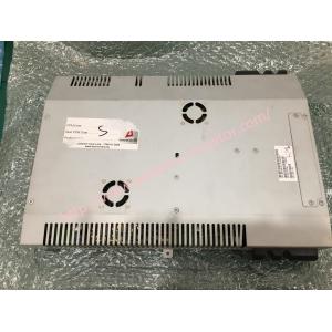 Buy cheap Siemens X700 Ultrasound Machine ACDC Power Supply Module 10136604 from wholesalers
