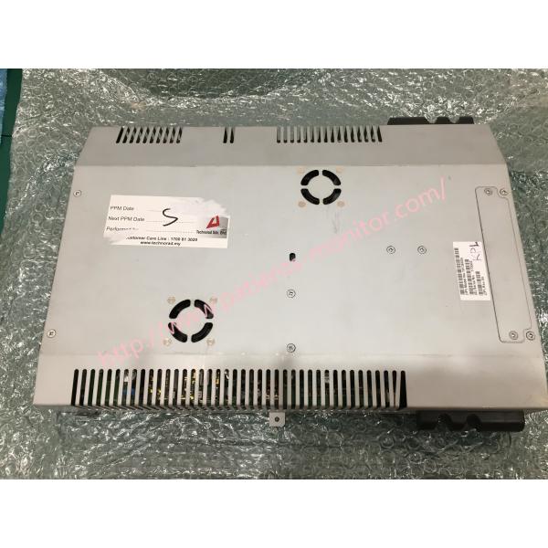 Quality Siemens X700 Ultrasound Machine ACDC Power Supply Module 10136604 for sale