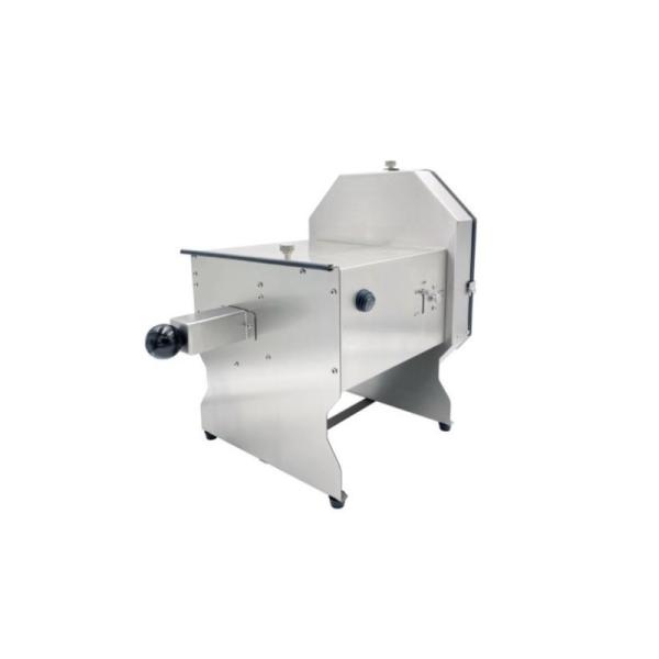 Buy cheap Automatic Cheap Fruit And Tools Type Vegetable Slicer Portable from wholesalers
