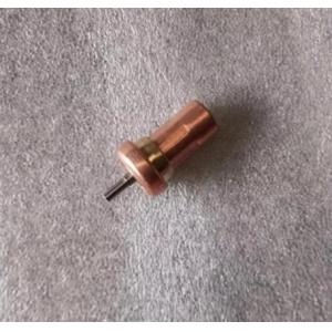 Buy cheap 22393326 TD Industrial Compressor Parts Temperature Control Valve Component from wholesalers