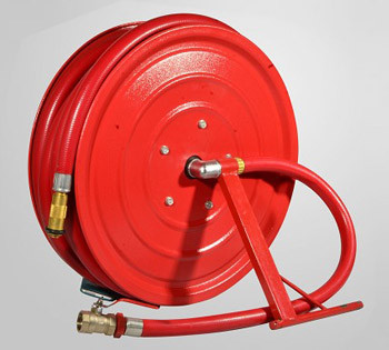 Quality Fire hose reel for sale