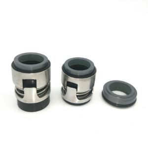 Buy cheap 12mm GLF 6 Water Pump Mechanical Seal For Grundfos from wholesalers