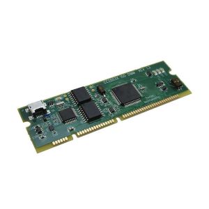 Buy cheap TMDSCNCD28035ISO Embedded Solutions C2000™ C28x MCU 32-Bit Embedded Evaluation Board from wholesalers