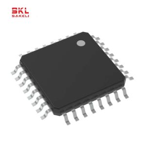 Buy cheap ATMEGA328-AUR MCU Microcontroller RISC Architecture Flash Program Memory from wholesalers