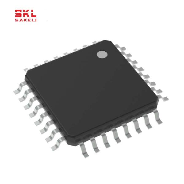 Buy cheap ATMEGA328-AUR MCU Microcontroller RISC Architecture Flash Program Memory from wholesalers