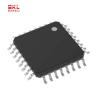 Buy cheap ATMEGA328-AUR MCU Microcontroller RISC Architecture Flash Program Memory from wholesalers