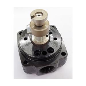 Buy cheap High Quality 096400-1500 for genuine parts diesel engine fuel injection pump head from wholesalers