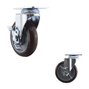 Buy cheap Medium Duty 5