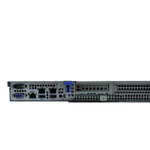 Buy cheap DE LL Poweredge R340 Server Rack Interl Xeon 3.1GHz Server for Increased Productivity from wholesalers