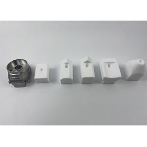 WELDY Booster EX2 Hand Extrusion Welding Gun For Polypropylene