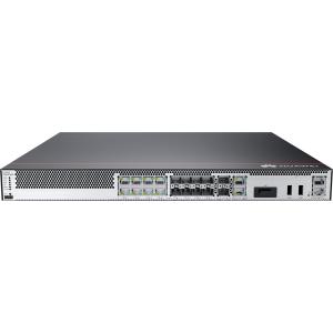 Buy cheap Huawei USG6590F-K AI-Powered NGFW Firewall with High Availability from wholesalers