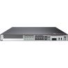 Buy cheap Huawei USG6565F AI-Powered Next-Gen Firewall 120Gbps Throughput from wholesalers
