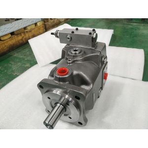 Buy cheap Parker PV Series Piston Pumps PV180r1K1t1vmm1 PV180r1K1t1nuc1 PV180r1K1t1nwlc PV180r1K1t1wmr1 PV180L1d1t1nmmc Hydraulic Pumps from wholesalers