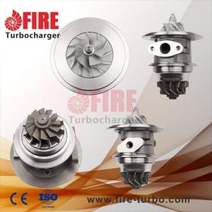 Buy cheap HX30W Turbocharger Cartridge 4040353 A3592318 With 4B Engine from wholesalers