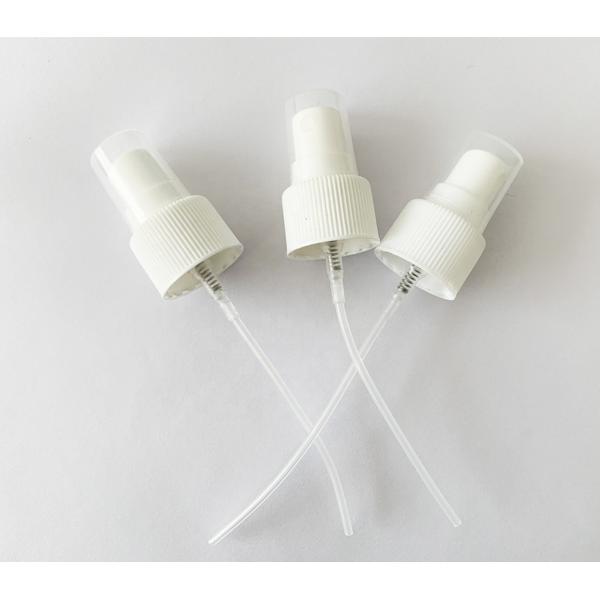 Buy cheap 28 410 Mist Sprayer Head OEM ODM plastic pP material for Bottles from wholesalers