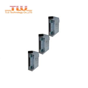 Buy cheap Yokogawa DCS PW302/S4 Power Supply Meter Transducer Transmitter Module from wholesalers