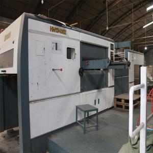 Buy cheap Chemical-Mechanical Pulp Paper Chip Board with Slate Board Design from wholesalers