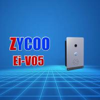 Buy cheap Single Button SIP Based Intercom SIP Intercom System For Medical Facilities product