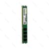 DDR3 Desktop Ram PC3 12800 Memory Ram 1600MHZ PC Micron Samsung Chip for sale