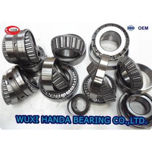 Buy cheap Mini Rolling Mill Taper Roller Bearing 32019U NTN 32021 Weight 1.8 Kgs from wholesalers