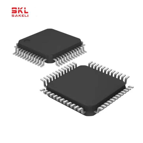 Buy cheap STM32F100C8T6B MCU Microcontroller High Performance ARM Robust Embedded from wholesalers