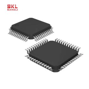 Buy cheap STM32F100C8T6B MCU Microcontroller High Performance ARM Robust Embedded from wholesalers