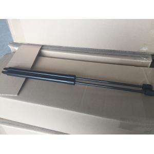 Buy cheap Gas Charged Lift Supports Elastic Lockable Nitrogen Gas Spring from wholesalers