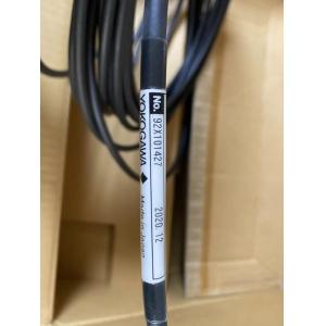 Buy cheap DO30G Yokogawa Dissolved Oxygen Sensor With Original Package from wholesalers