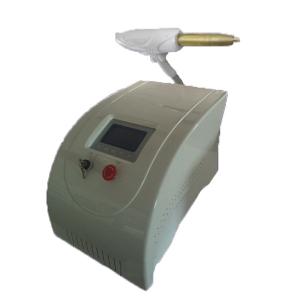 China Long pulse laser hair removal machine permanent hair removal !!!SALE!!! on sale