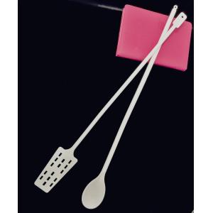 Buy cheap Beer Wine Cider Custom Mash Paddle Household For Mixing Brew Ingredients product