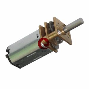 JUNQI 48V 400W Brushless DC Electric Stainless Water Pump JP400C-48 For Energy