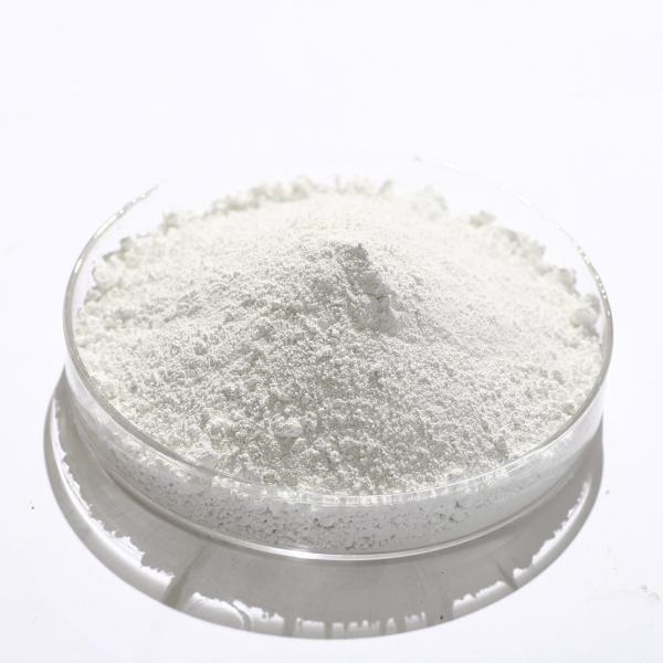 YSZ Yttria Stabilized Zirconia Beads Y2O3 ZrO2 Dental Formula Powder